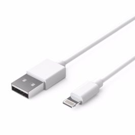 Câble USB vers lightning Iphone 6,7..,Xs,11