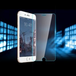 Ecran de protection en verre trempé pour iPhone 12, 13 et Pro - Seb  high-tech