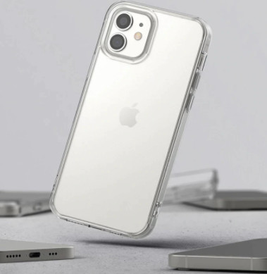 Ecran de protection en verre trempé pour iPhone 12, 13 et Pro - Seb  high-tech