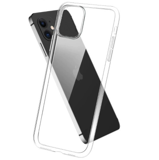 Ecran de protection en verre trempé pour iPhone 12, 13 et Pro - Seb  high-tech